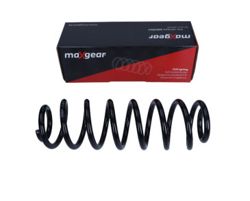 SPRĘŻYNA ZAW. SKODA T. OCTAVIA ESTATE 4X4 04-