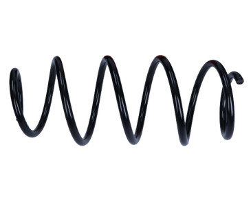 SPRĘŻYNA ZAW. FIAT P. BRAVO II 1.4 09.07-