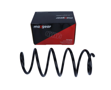 SPRĘŻYNA ZAW. FIAT P. BRAVO II 1.4 09.07-