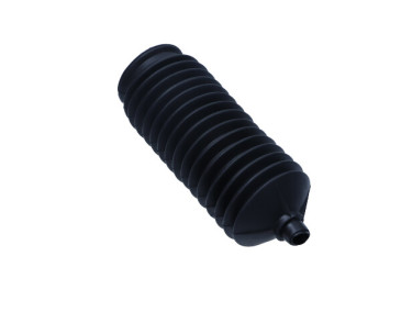 OSŁONA PRZEKŁADNI KIER. VOLVO S60/S80/V70 98-