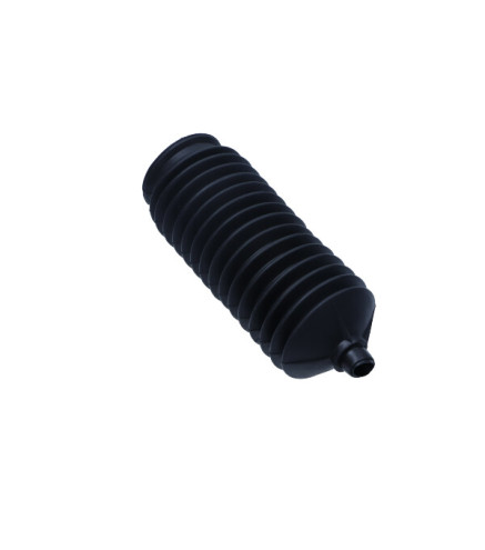 OSŁONA PRZEKŁADNI KIER. VOLVO S60/S80/V70 98-