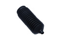 OSŁONA PRZEKŁADNI KIER. VOLVO S60/S80/V70 98-