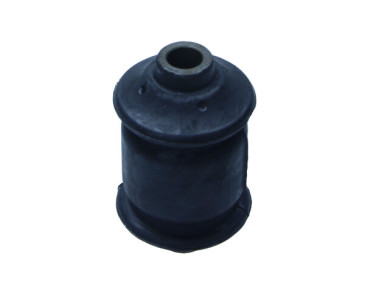 TULEJA RESORU SEAT T. INCA 6K 1996-2003 VW CADDY 00- LE/PR