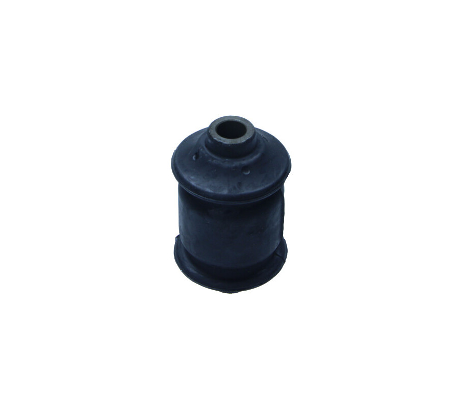 TULEJA RESORU SEAT T. INCA 6K 1996-2003 VW CADDY 00- LE/PR