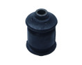 TULEJA RESORU SEAT T. INCA 6K 1996-2003 VW CADDY 00- LE/PR