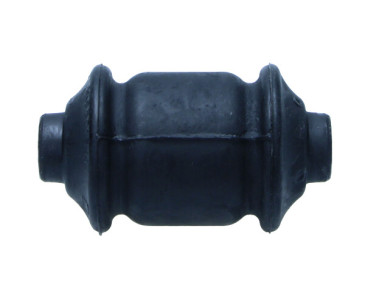TULEJA RESORU SEAT T. INCA 6K 1996-2003 VW CADDY 00- LE/PR