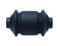 TULEJA RESORU SEAT T. INCA 6K 1996-2003 VW CADDY 00- LE/PR