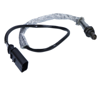 SONDA LAMBDA VW 1,6 8V/1,8 20V