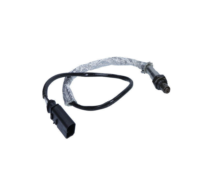 SONDA LAMBDA VW 1,6 8V/1,8 20V