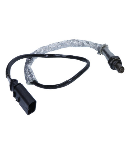 SONDA LAMBDA VW 1,6 8V/1,8 20V