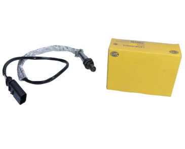 SONDA LAMBDA VW 1,6 8V/1,8 20V