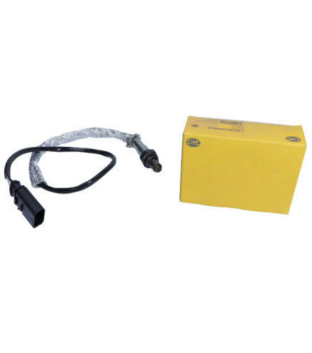 SONDA LAMBDA VW 1,6 8V/1,8 20V