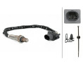 SONDA LAMBDA KIA CEED 1,6CRDI 15-