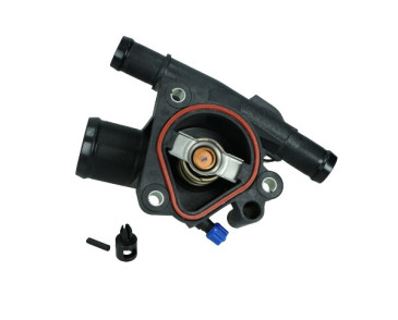 TERMOSTAT NISSAN 89C QASHQAI 2,0DCI RENAULT