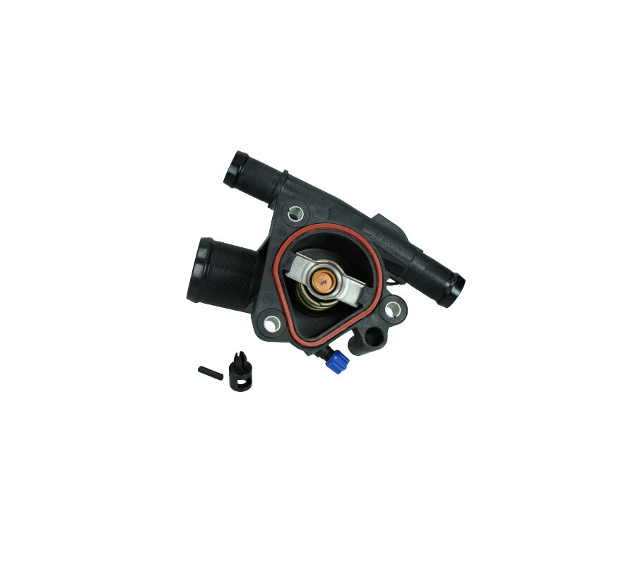 TERMOSTAT NISSAN 89C QASHQAI 2,0DCI RENAULT