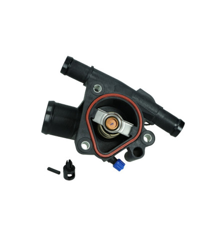 TERMOSTAT NISSAN 89C QASHQAI 2,0DCI RENAULT