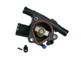 TERMOSTAT NISSAN 89C QASHQAI 2,0DCI RENAULT