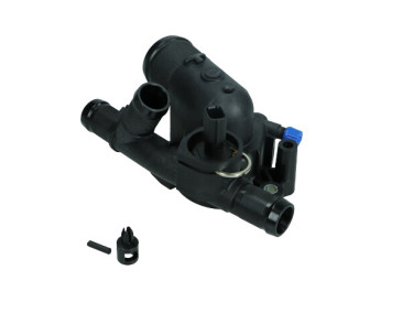 TERMOSTAT NISSAN 89C QASHQAI 2,0DCI RENAULT