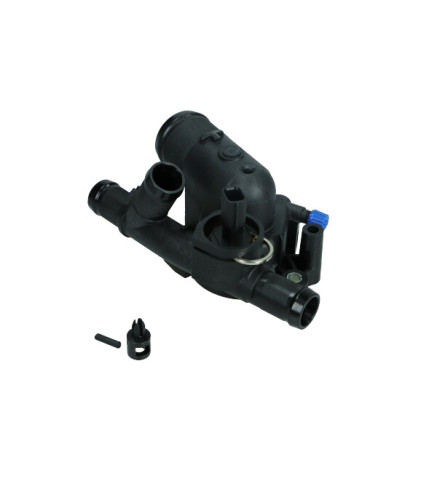 TERMOSTAT NISSAN 89C QASHQAI 2,0DCI RENAULT