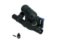 TERMOSTAT NISSAN 89C QASHQAI 2,0DCI RENAULT