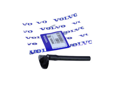 DYSZA SPRYSKIWACZA VOLVO P. S60 -09, V70, XC70 01-07