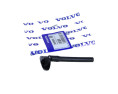 DYSZA SPRYSKIWACZA VOLVO P. S60 -09, V70, XC70 01-07