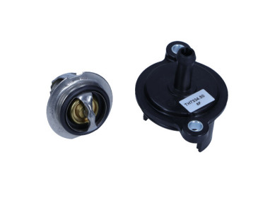 TERMOSTAT FORD 50C 1,0 ECOBOOST