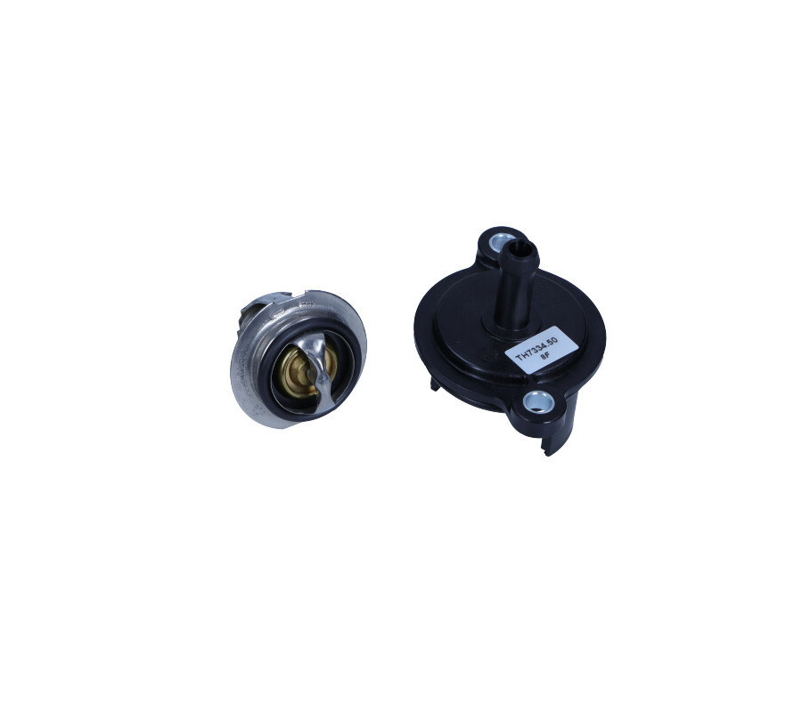 TERMOSTAT FORD 50C 1,0 ECOBOOST