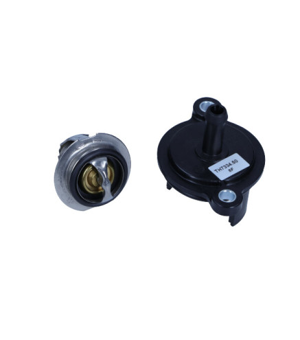 TERMOSTAT FORD 50C 1,0 ECOBOOST