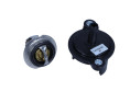 TERMOSTAT FORD 50C 1,0 ECOBOOST