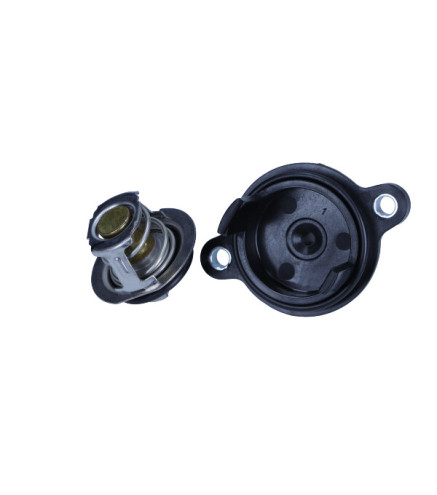 TERMOSTAT FORD 50C 1,0 ECOBOOST