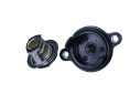 TERMOSTAT FORD 50C 1,0 ECOBOOST