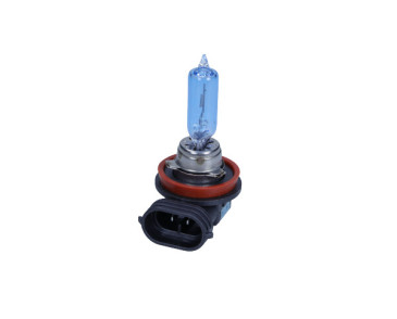ŻARÓWKA H9 12V/65W PGJ19-5 +30%