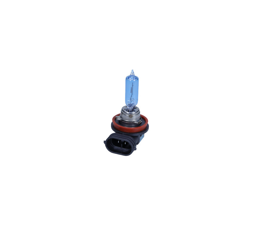 ŻARÓWKA H9 12V/65W PGJ19-5 +30%