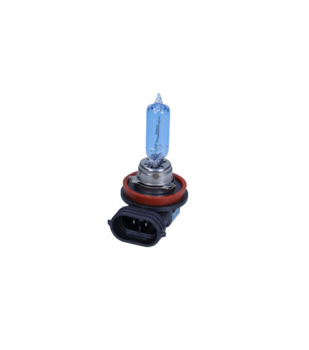 ŻARÓWKA H9 12V/65W PGJ19-5 +30%