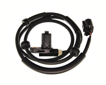 CZUJNIK ABS VW T. SHARAN/ALHAMBRA/GALAXY 95-