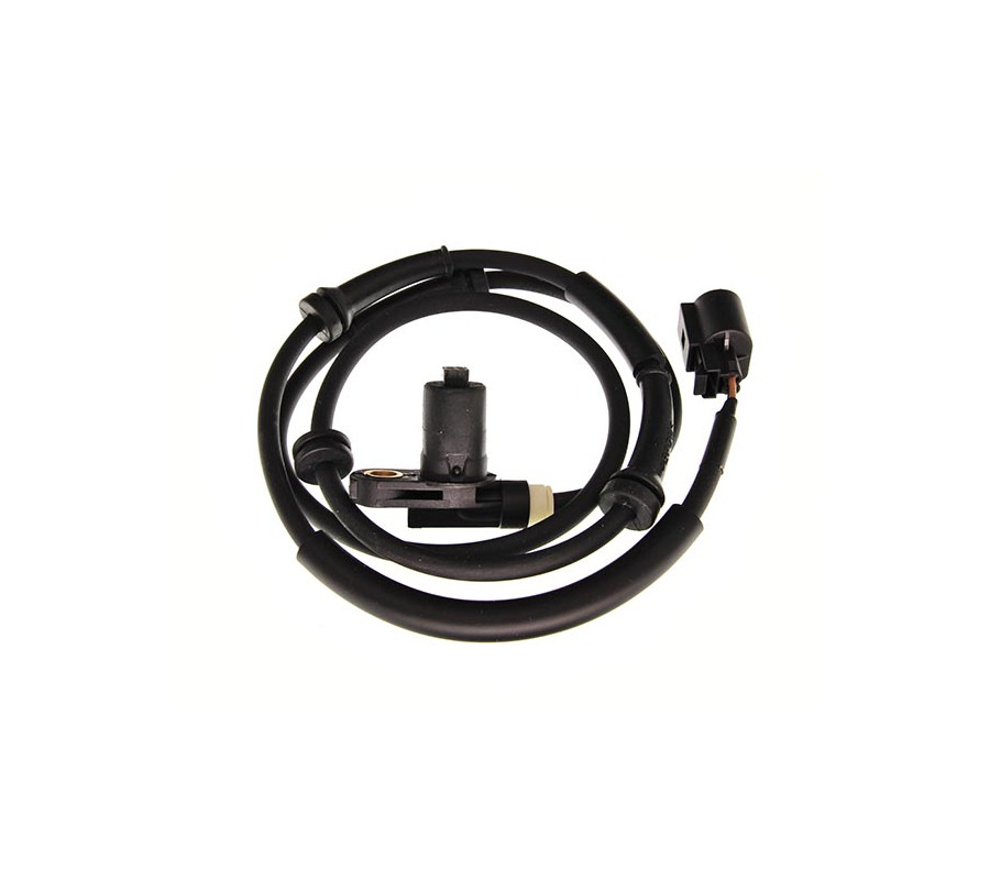 CZUJNIK ABS VW T. SHARAN/ALHAMBRA/GALAXY 95-