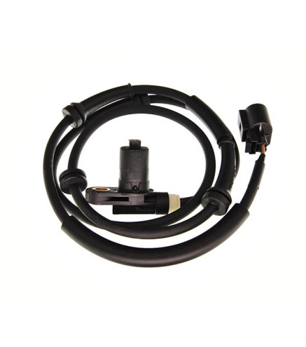 CZUJNIK ABS VW T. SHARAN/ALHAMBRA/GALAXY 95-
