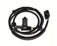 CZUJNIK ABS VW T. SHARAN/ALHAMBRA/GALAXY 95-