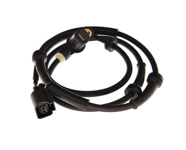 CZUJNIK ABS VW T. SHARAN/ALHAMBRA/GALAXY 95-
