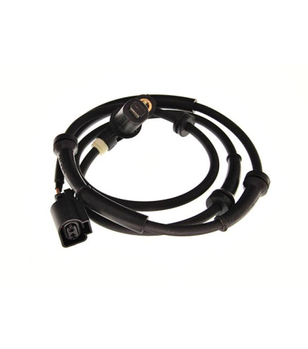 CZUJNIK ABS VW T. SHARAN/ALHAMBRA/GALAXY 95-