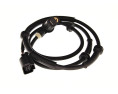 CZUJNIK ABS VW T. SHARAN/ALHAMBRA/GALAXY 95-