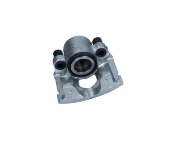 ZACISK HAM. FORD P. FIESTA/KA 89-08 PR