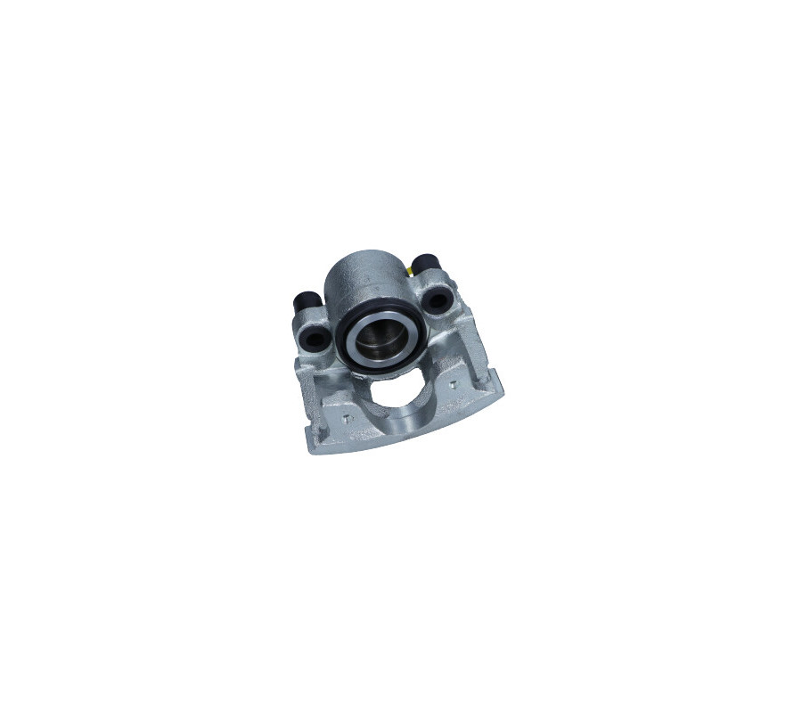 ZACISK HAM. FORD P. FIESTA/KA 89-08 PR