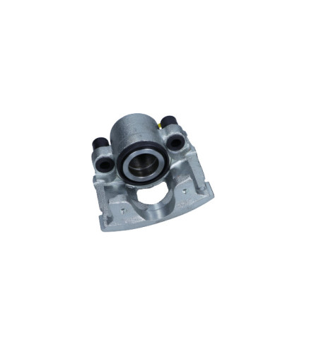 ZACISK HAM. FORD P. FIESTA/KA 89-08 PR