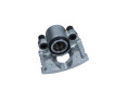 ZACISK HAM. FORD P. FIESTA/KA 89-08 PR
