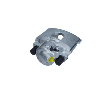 ZACISK HAM. FORD P. FIESTA/KA 89-08 PR