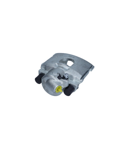 ZACISK HAM. FORD P. FIESTA/KA 89-08 PR