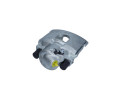 ZACISK HAM. FORD P. FIESTA/KA 89-08 PR