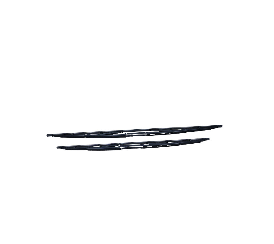 PIÓRO WYCIERACZKI 650/530MM PEUGEOT 607